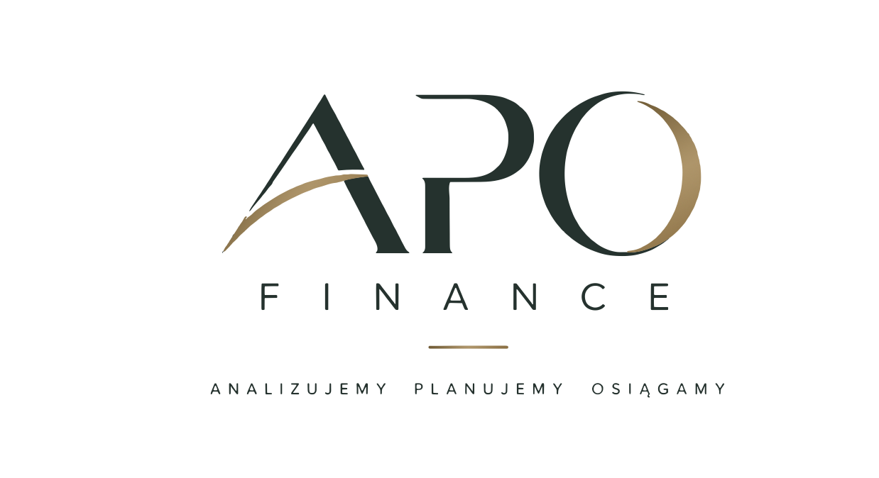 APO Finance